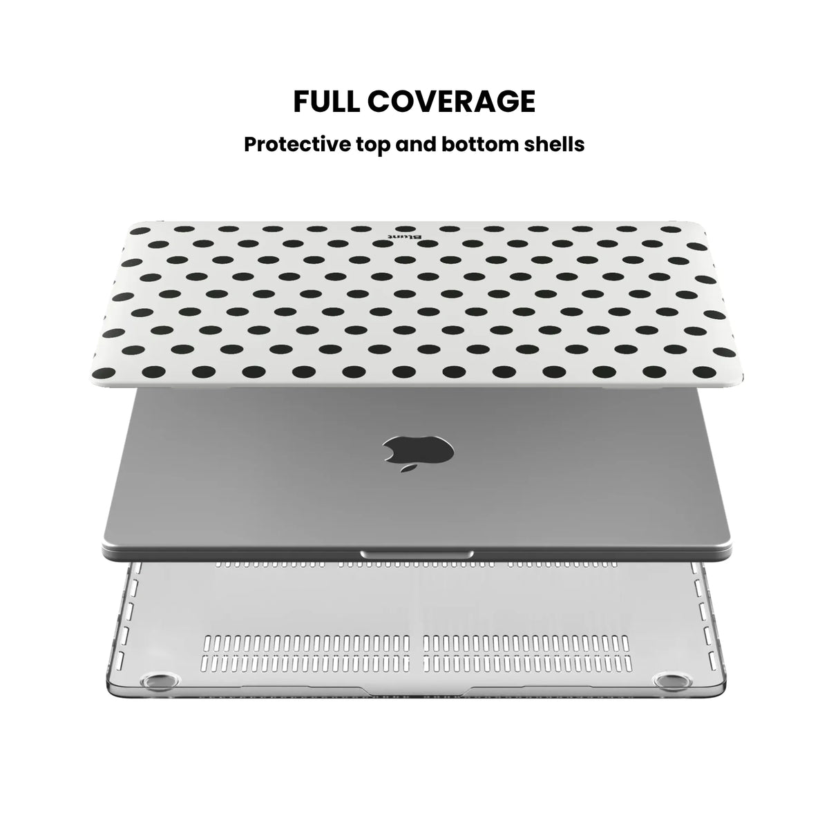 MacBook_Air_11