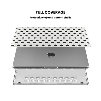 MacBook_Air_11