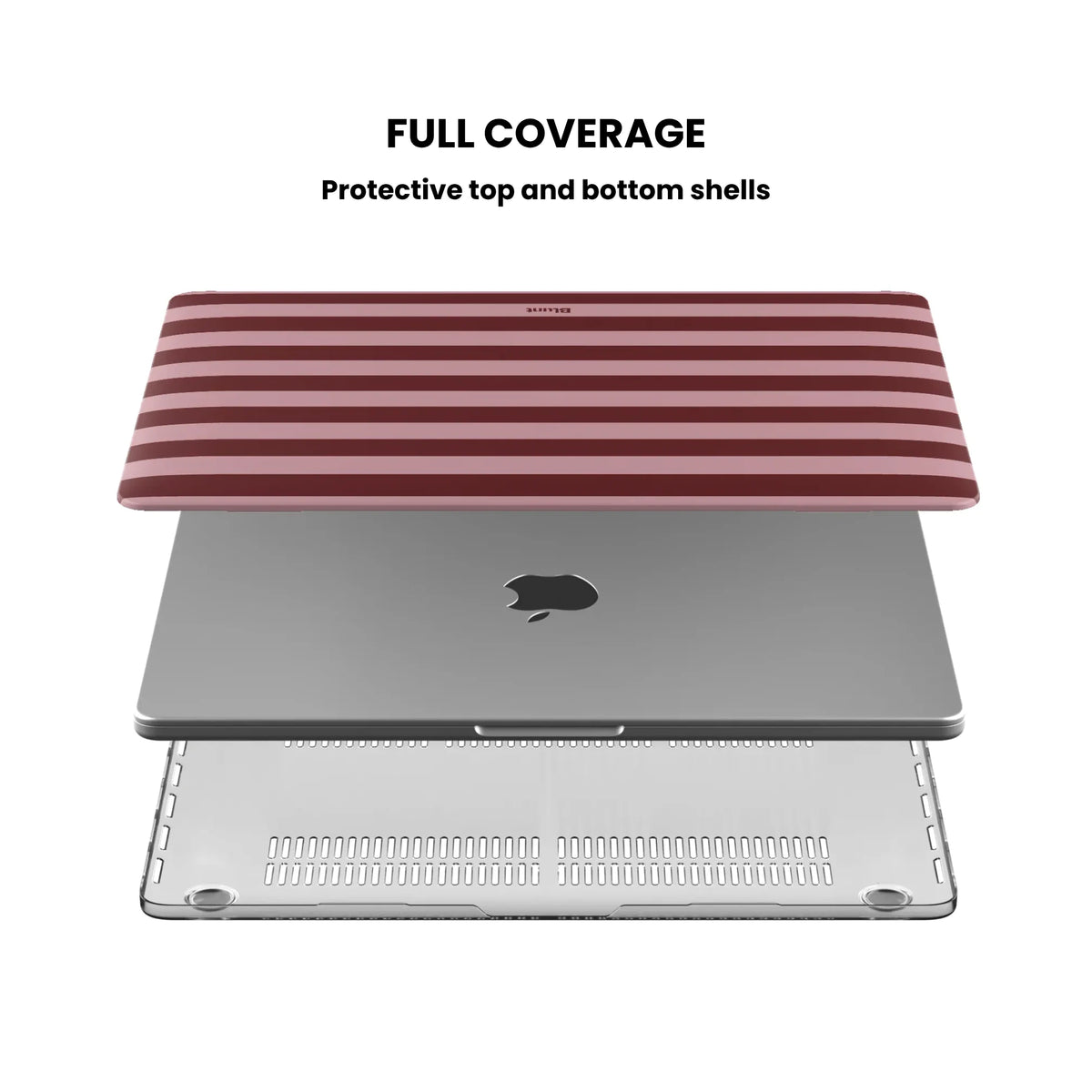 MacBook_Air_11