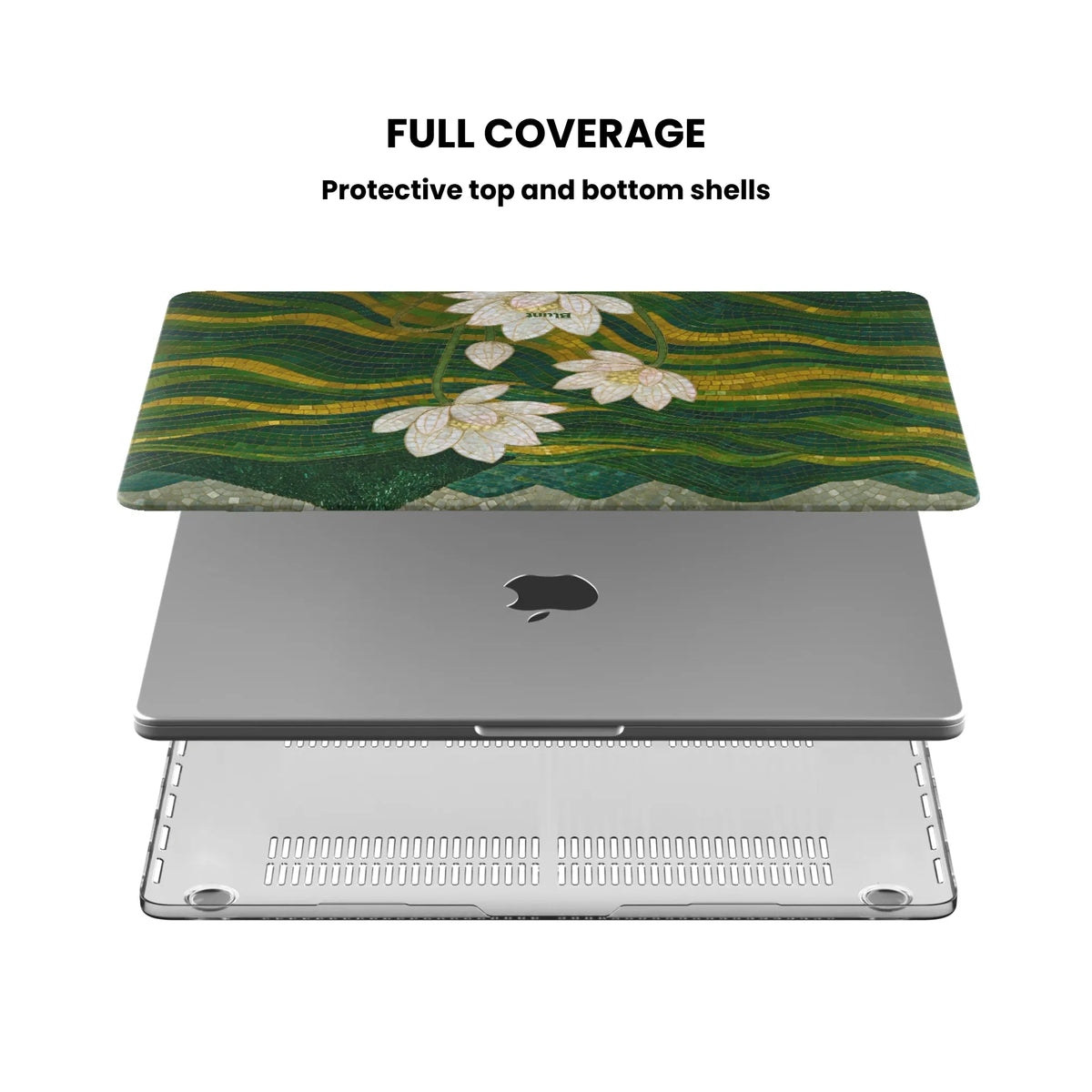 MacBook_Air_11