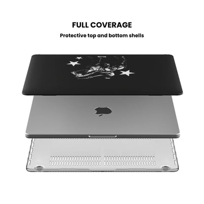 MacBook_Air_11