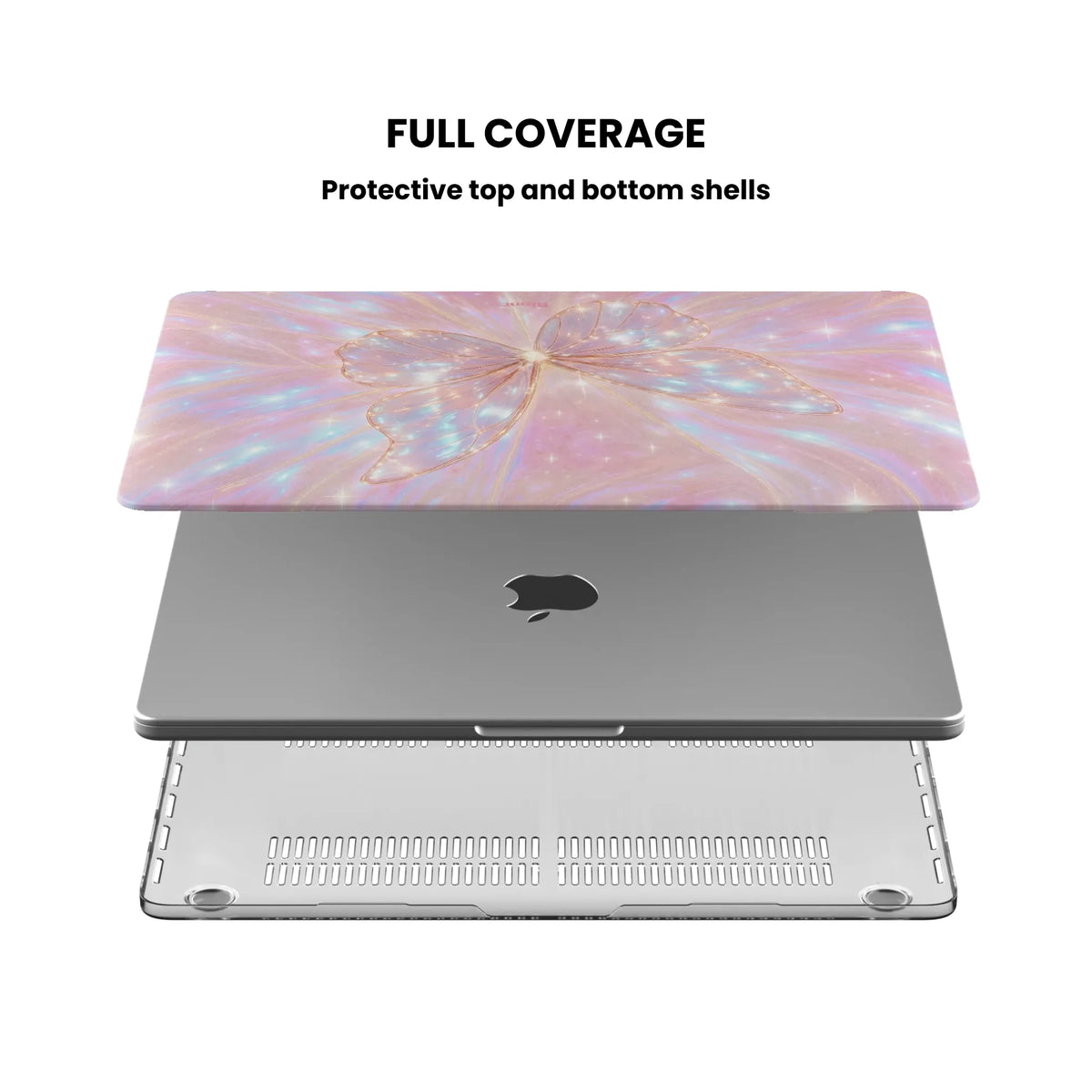MacBook_Air_11