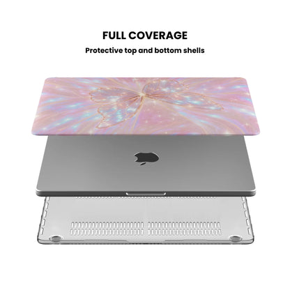 MacBook_Air_11