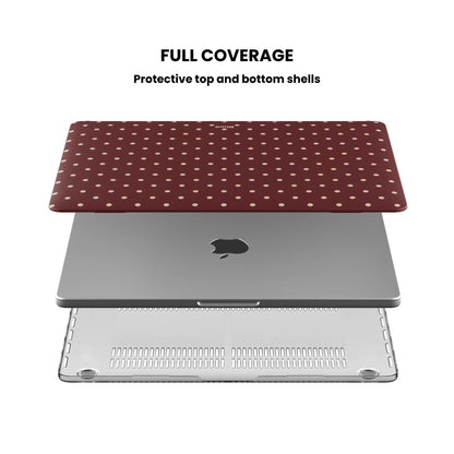 MacBook_Air_11