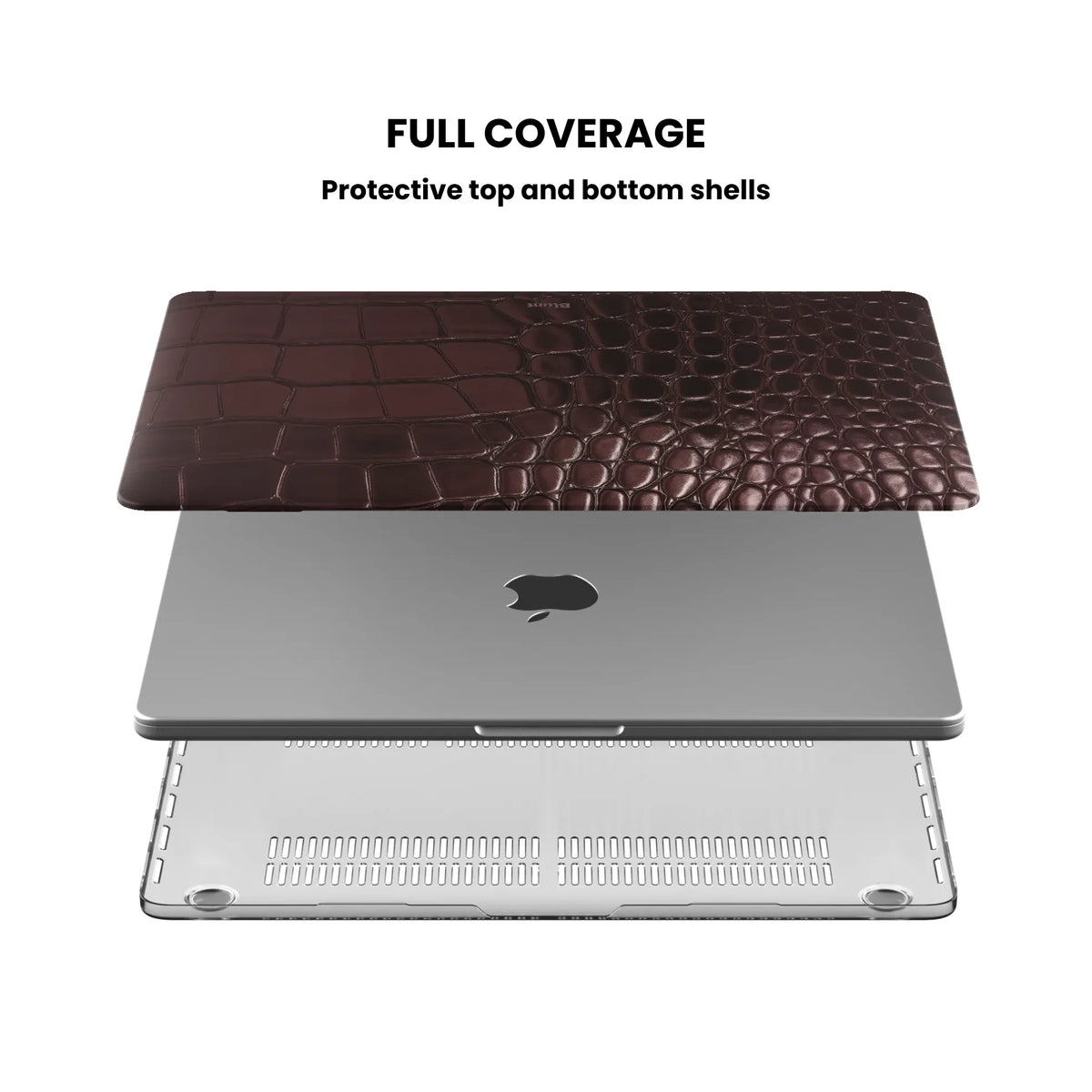 MacBook_Air_11