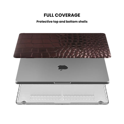 MacBook_Air_11