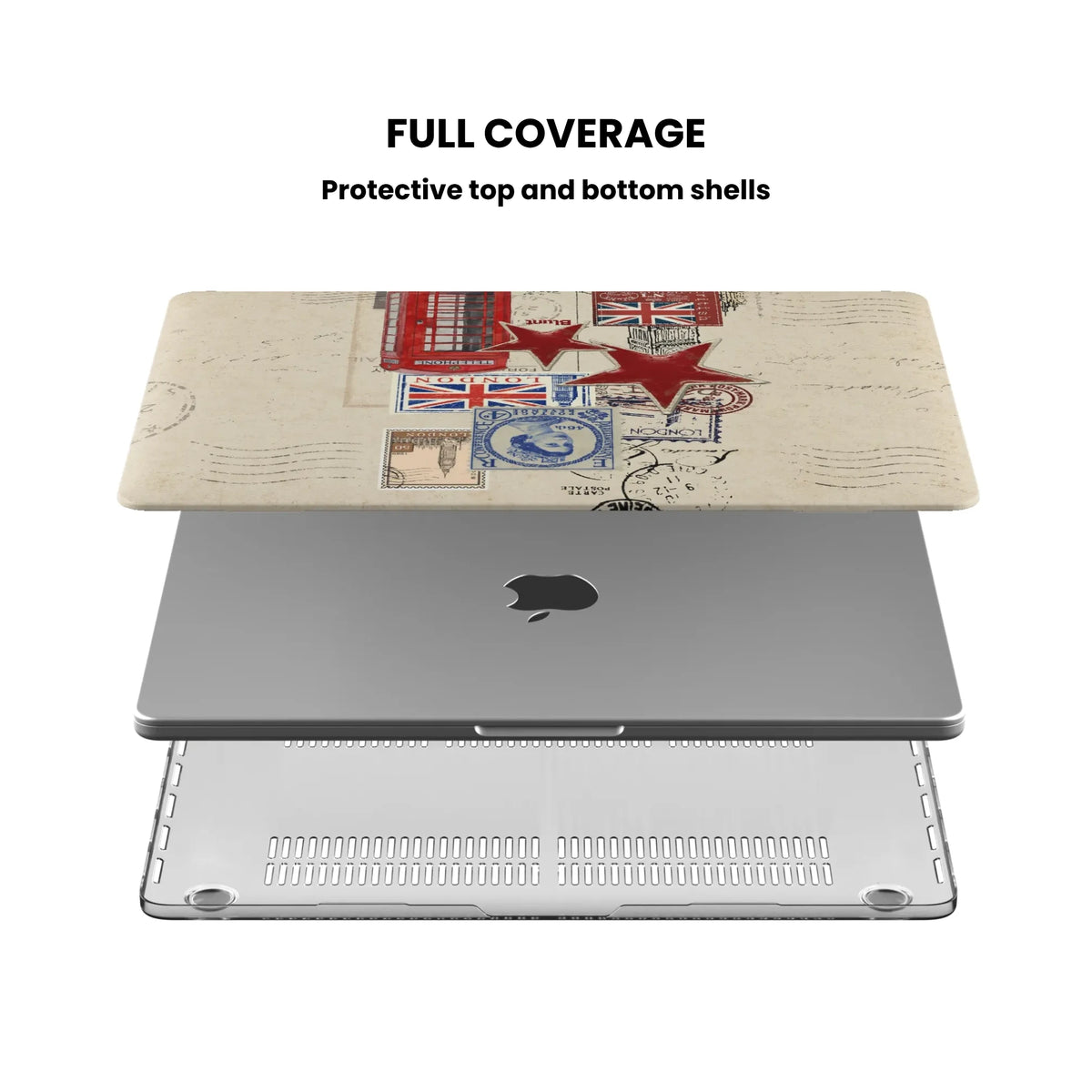 MacBook_Air_11