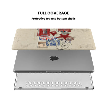 MacBook_Air_11