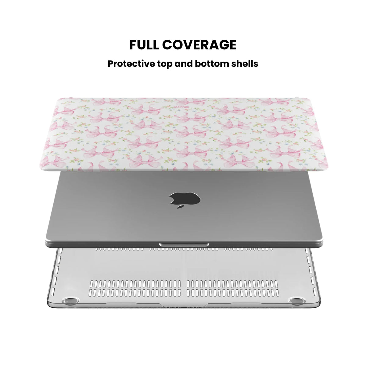 MacBook_Air_11