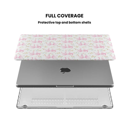 MacBook_Air_11