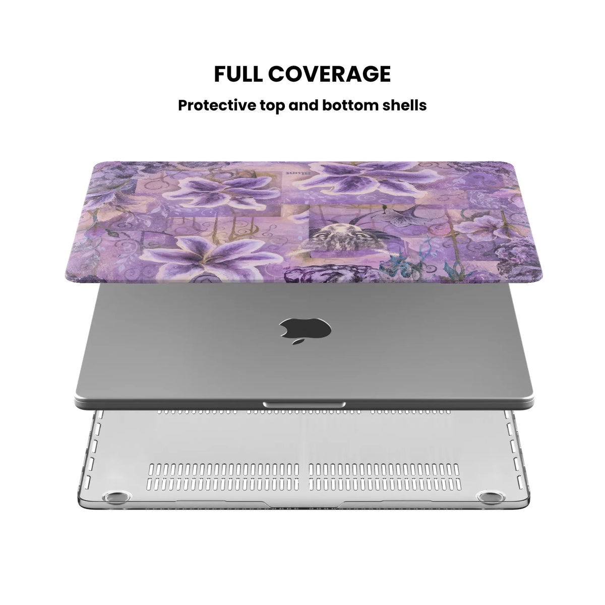 MacBook_Air_11