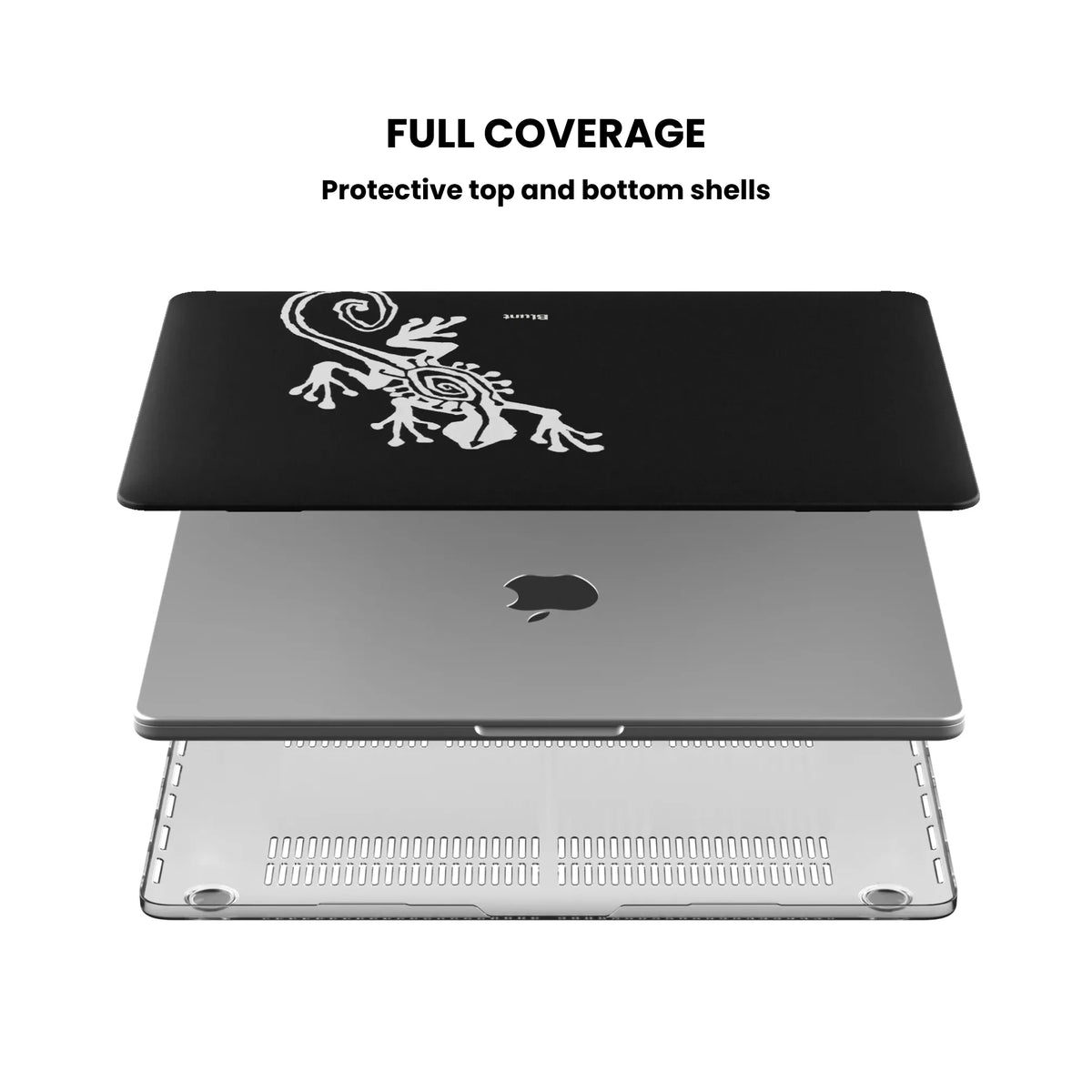 MacBook_Air_11