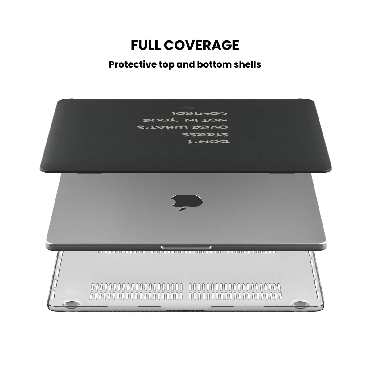 MacBook_Air_11