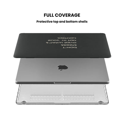 MacBook_Air_11