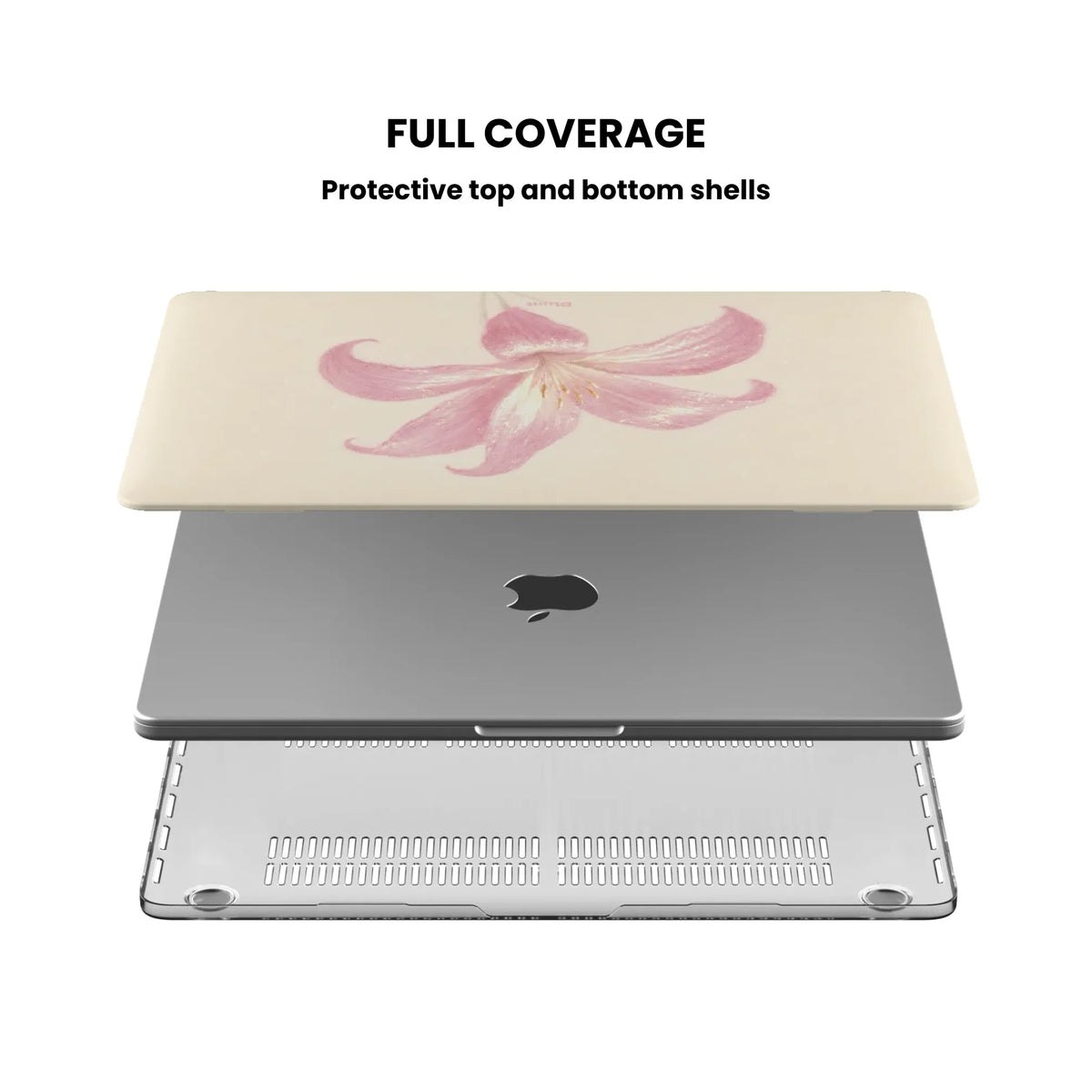 MacBook_Air_11
