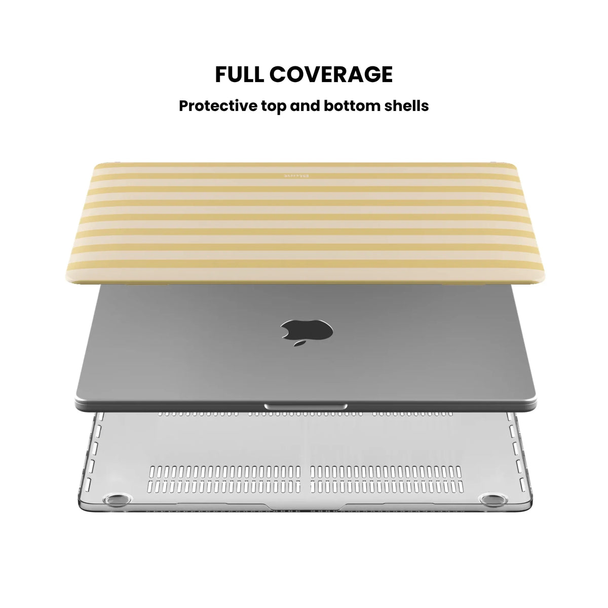 MacBook_Air_11
