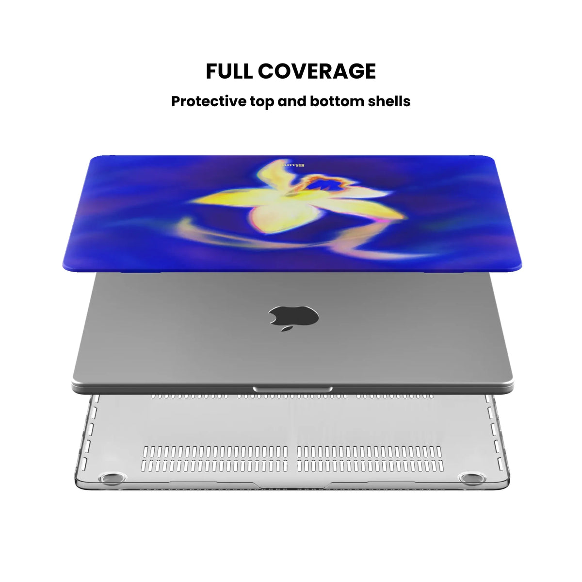 MacBook_Air_11