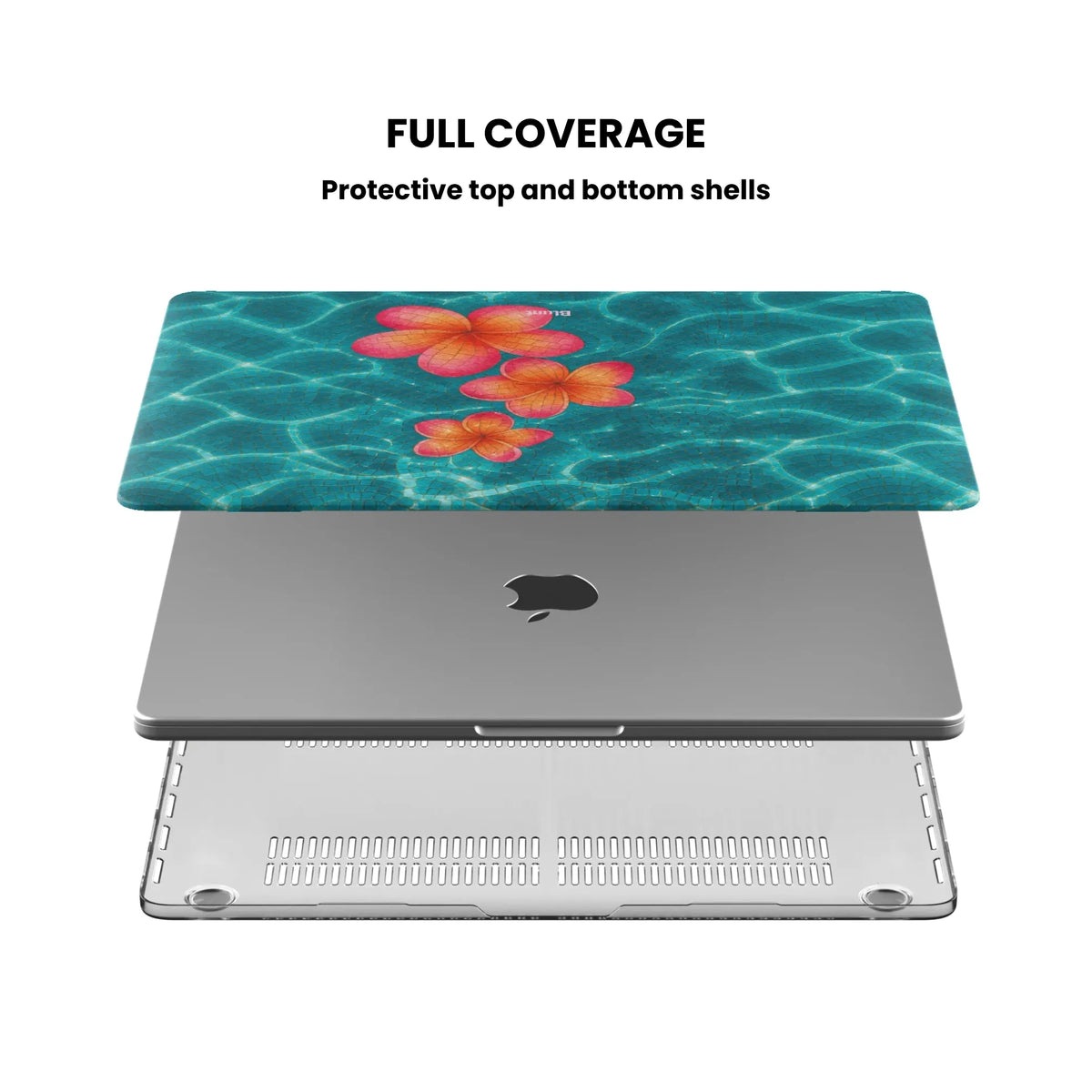 MacBook_Air_11