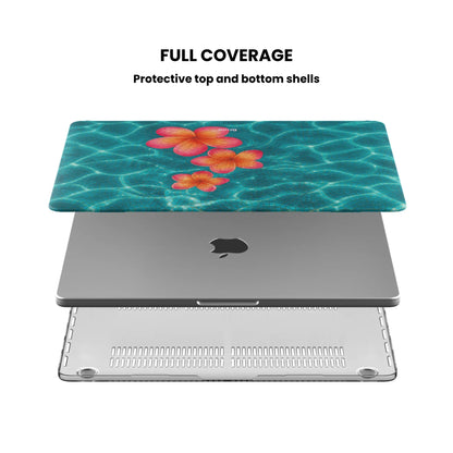MacBook_Air_11