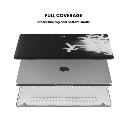 MacBook_Air_11