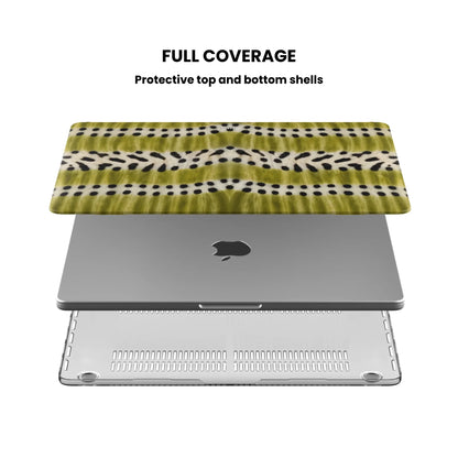MacBook_Air_11