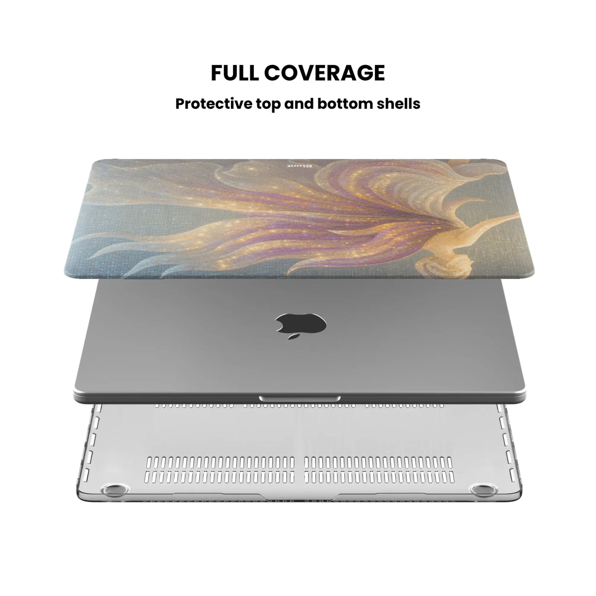 MacBook_Air_11