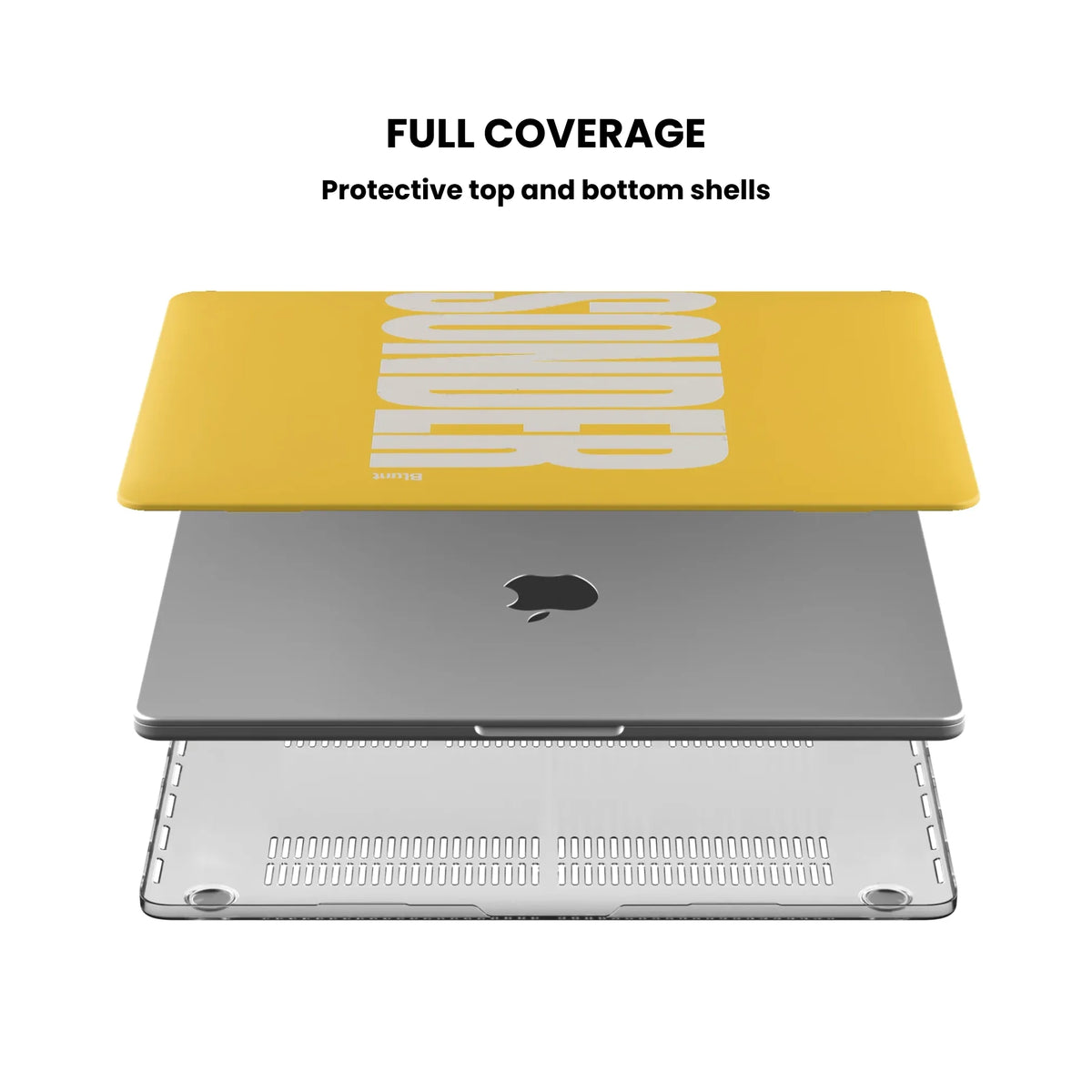 MacBook_Air_11