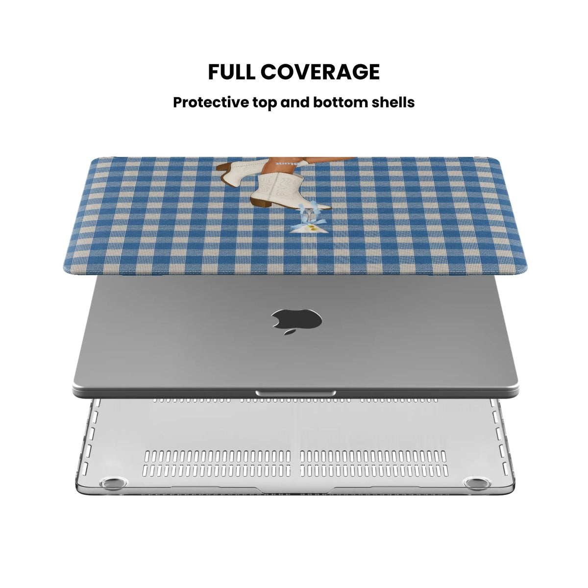 MacBook_Air_11