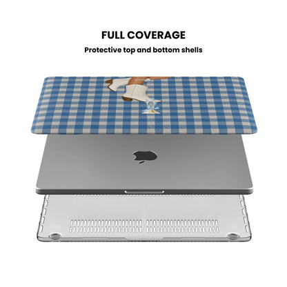 MacBook_Air_11