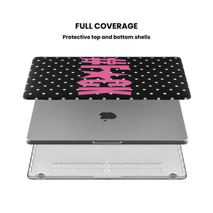 MacBook_Air_11