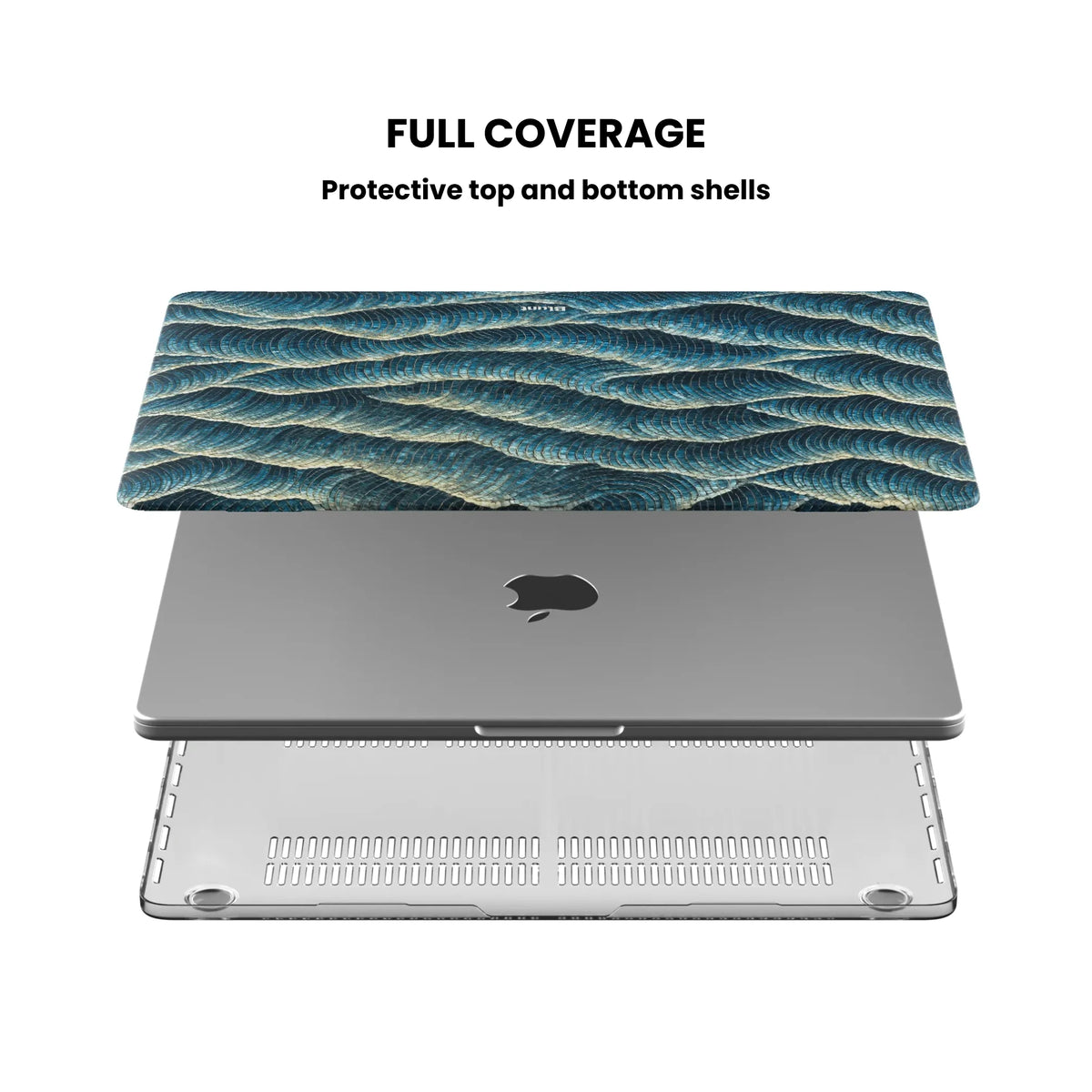 MacBook_Air_11