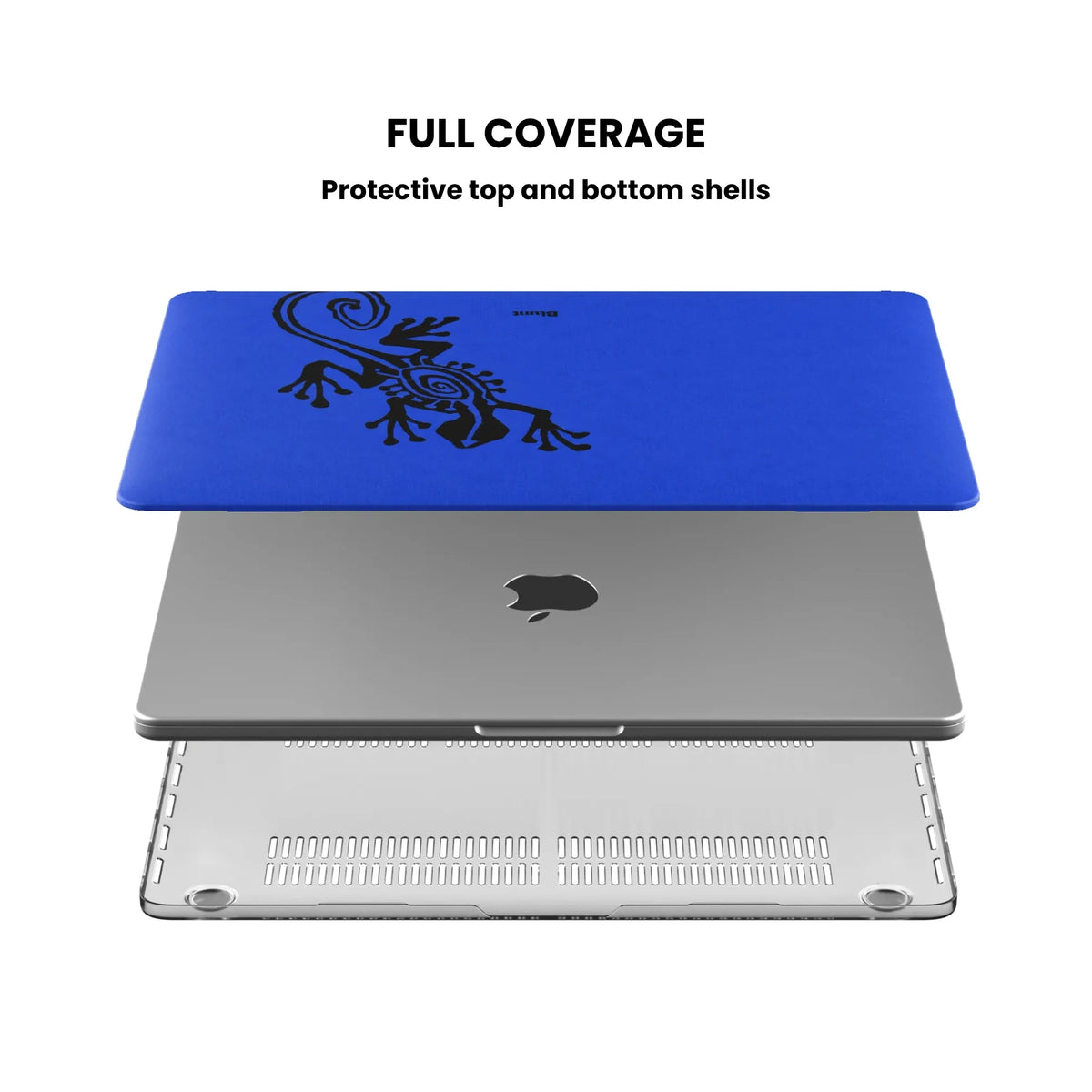 MacBook_Air_11