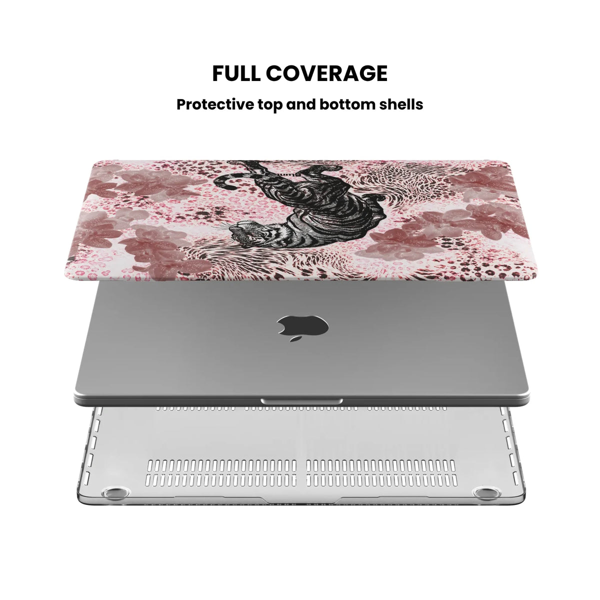 MacBook_Air_11