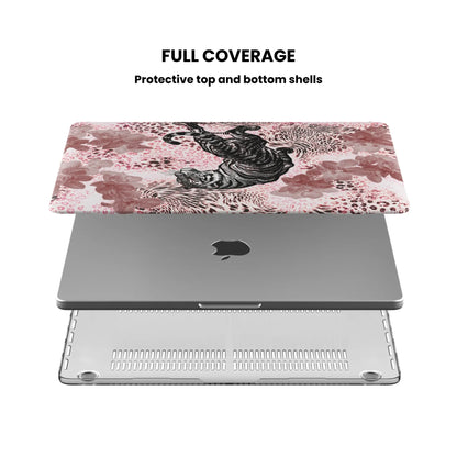 MacBook_Air_11