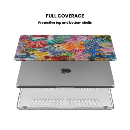 MacBook_Air_11