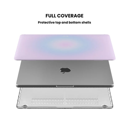 MacBook_Air_11