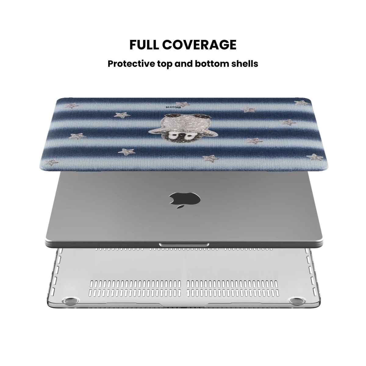 MacBook_Air_11