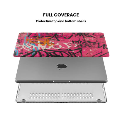 MacBook_Air_11