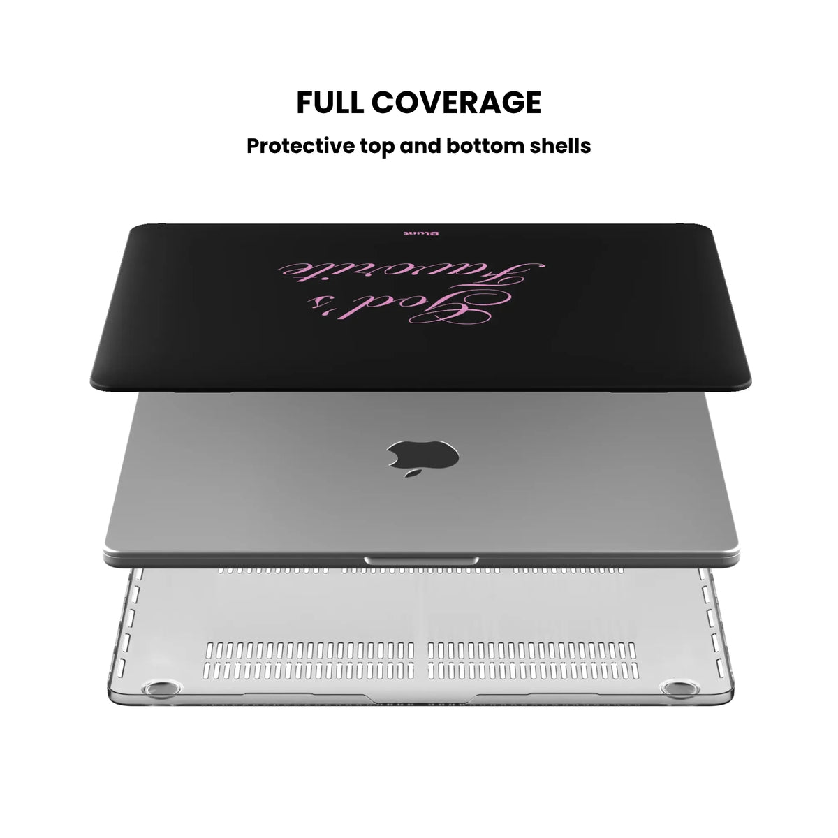 MacBook_Air_11