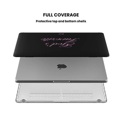 MacBook_Air_11