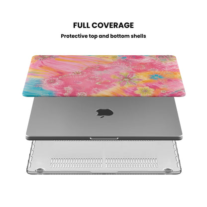 MacBook_Air_11