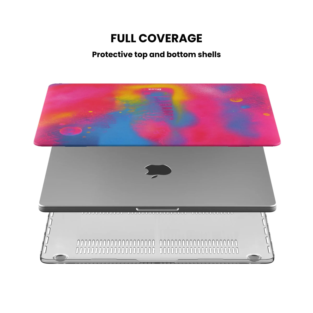 MacBook_Air_11
