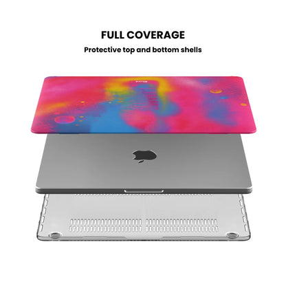MacBook_Air_11