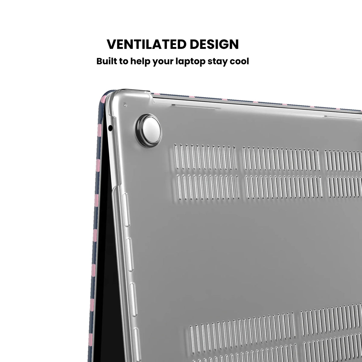 MacBook_Air_12