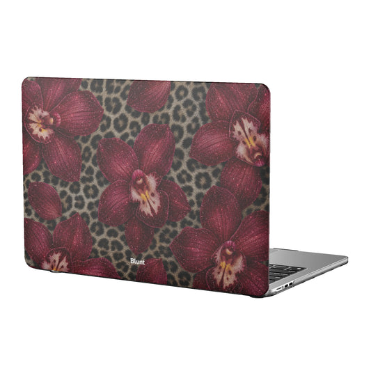 MacBook_Air_1