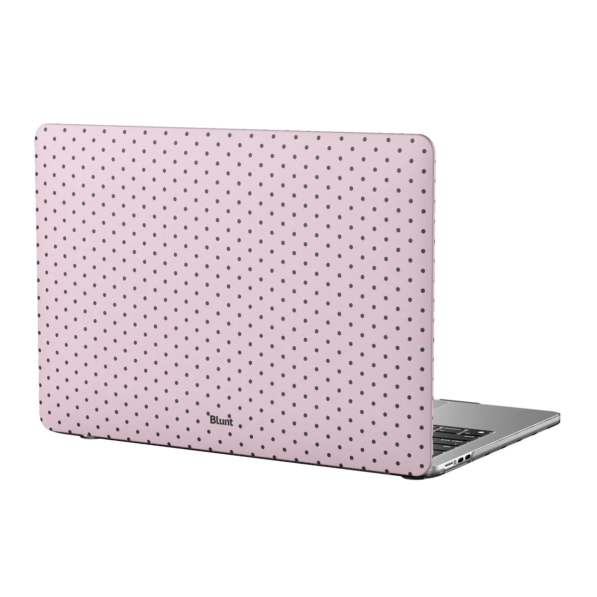 MacBook_Air_1