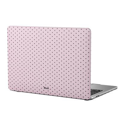 MacBook_Air_1