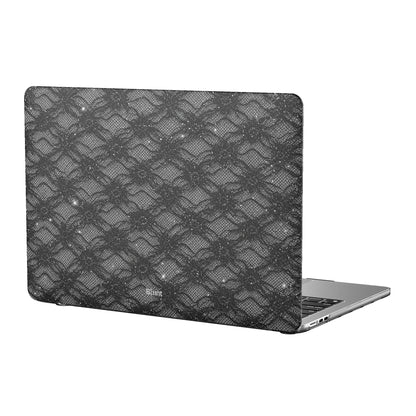MacBook_Air_1