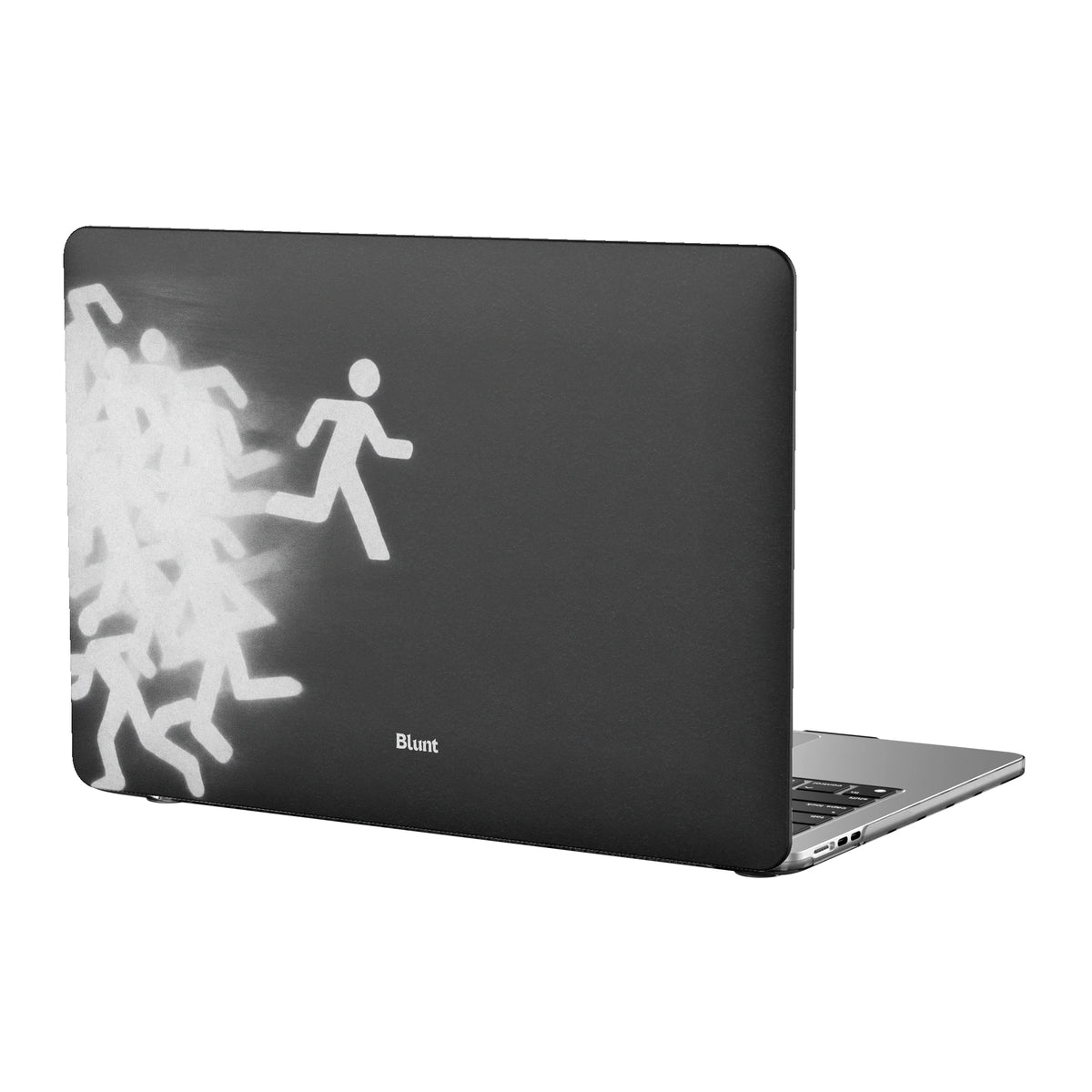 MacBook_Air_1