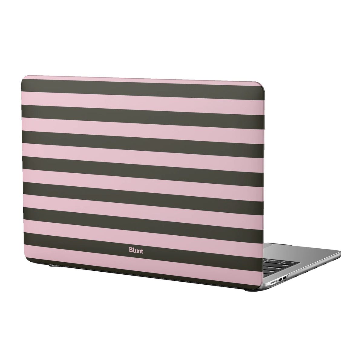 MacBook_Air_1
